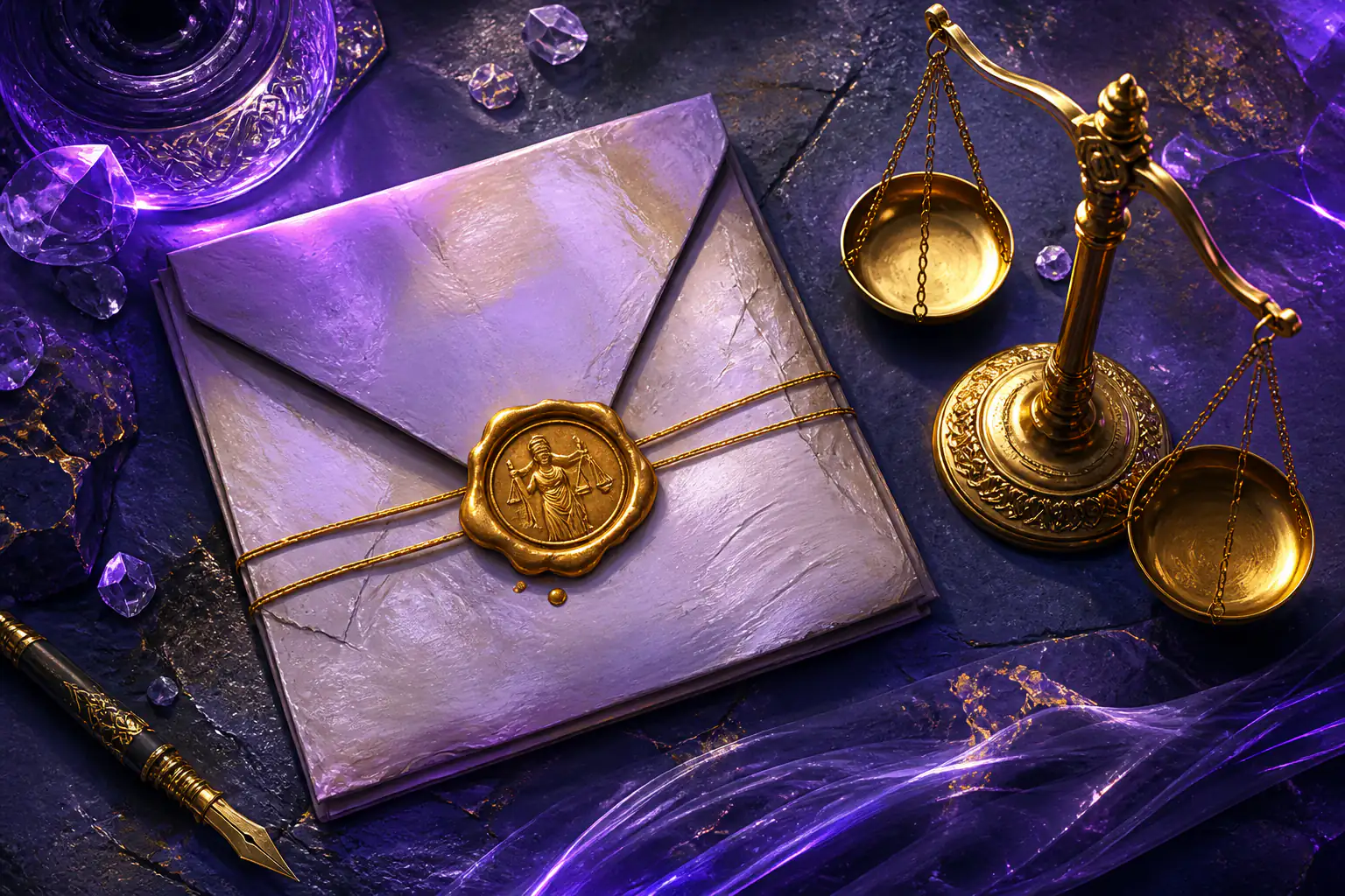 Licentie en legaliteit van Lizaro Casino in Nederland