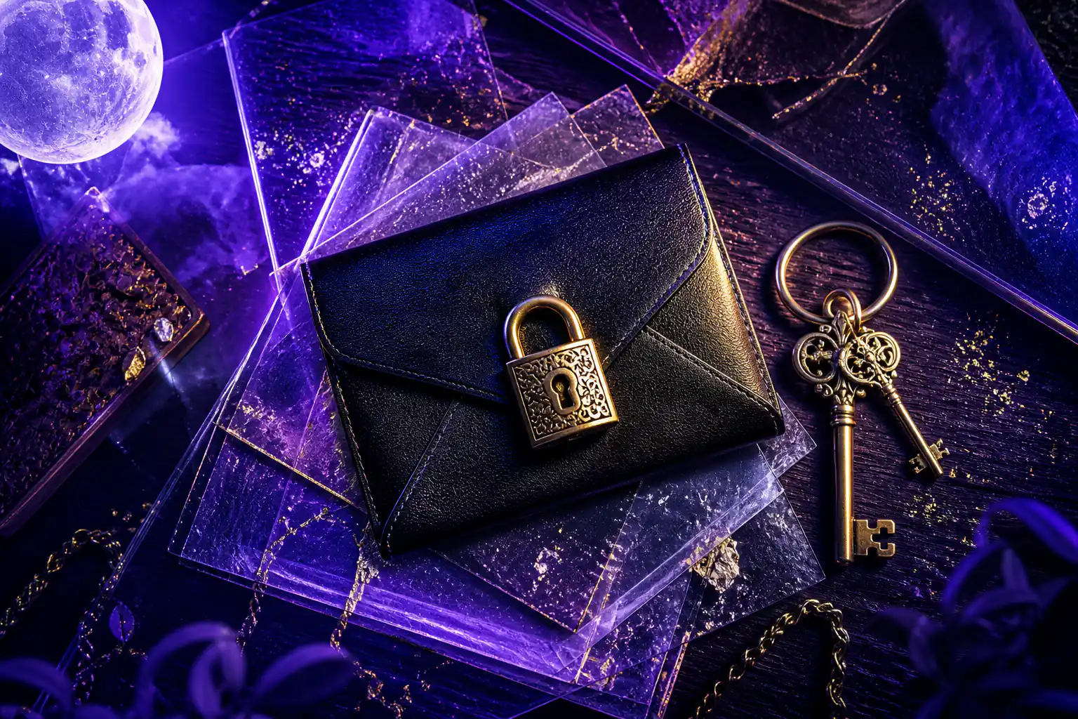 Privacybeleid van informatiesite lizarospel-nl.com: welke gegevens we verwerken, hoe we cookies en analytics inzetten en je AVG-rechten